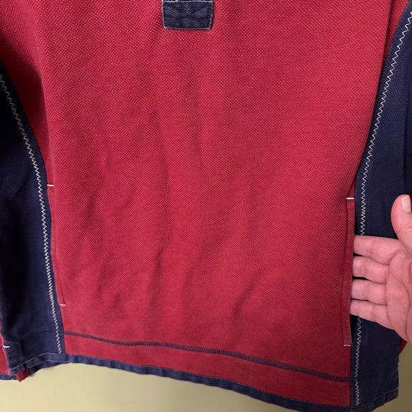 Fat Face Arlie Sweatshirt Women’s 6 Union Jack United Kingdom Limited Edition - Picture 4 of 8